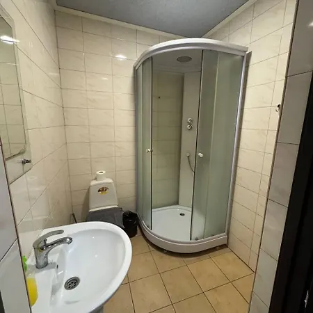 чистосила * Mynai