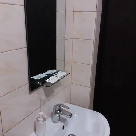 чистосила * Mynai